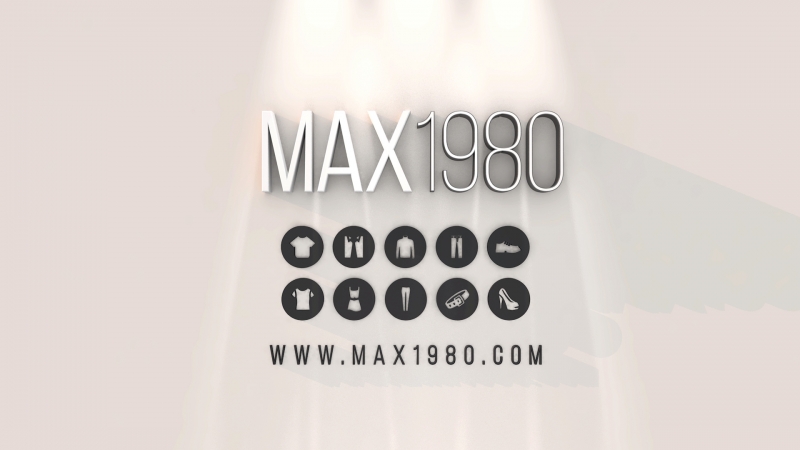 Max1980