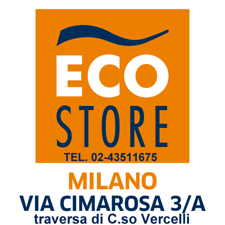 Eco Store