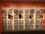 Ottica GrandVision By Optissimo Forum St. Roma Termini Roma - 5