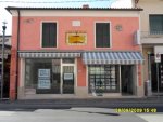 Agenzia Immobiliare San Lorenzo - 3