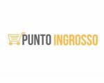 Punto ingrosso - 1
