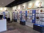 Ottica GrandVision By Optissimo Via Emilia Modena - 3
