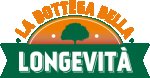 La Bottega della Longevità - 1