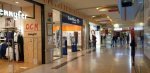Ottica GrandVision By Optissimo Porte di Catania - 1