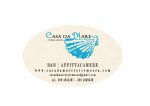 Casa da Mare - 5