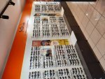 Ottica GrandVision By Optissimo - 4