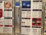 Ottica GrandVision By Avanzi - 4