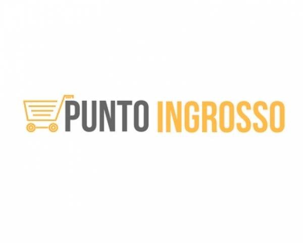 Punto ingrosso