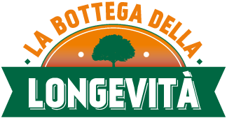 La Bottega della Longevità