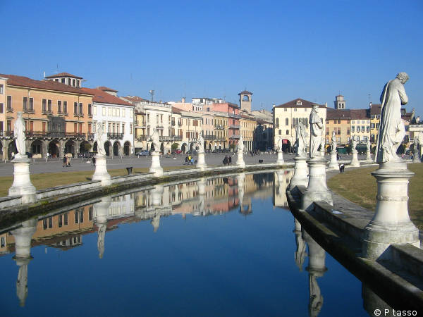 Padova