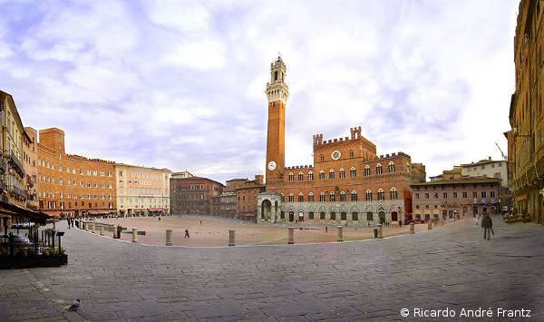 Siena