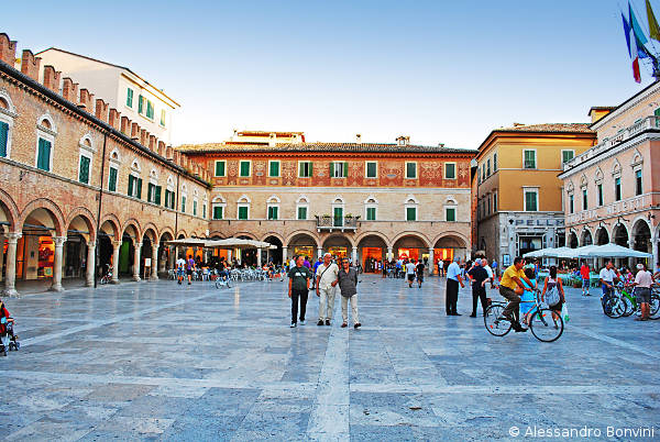 Ascoli Piceno