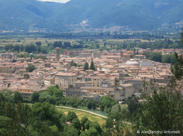 Rieti