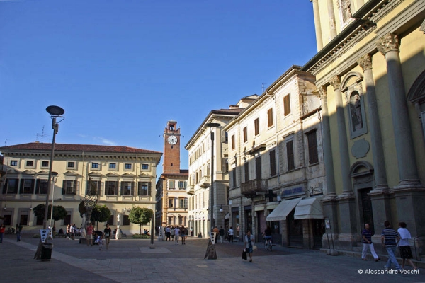 Novara