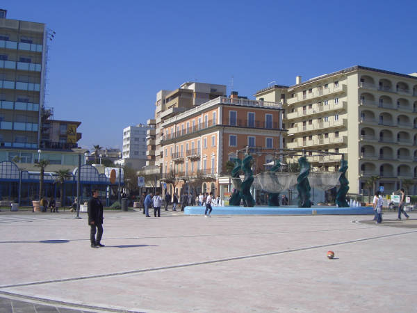 Riccione