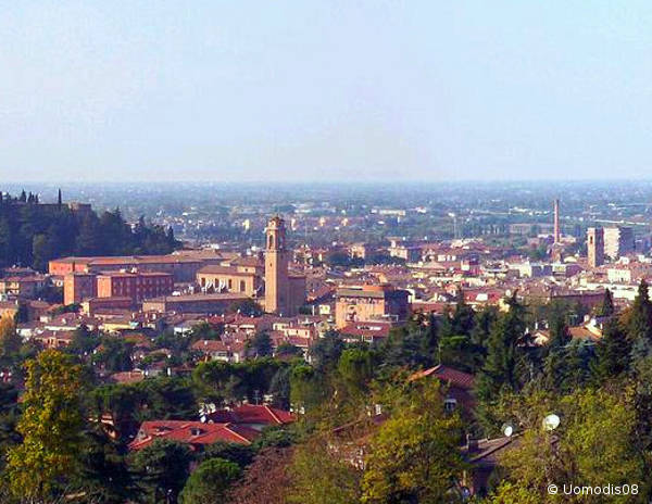 Cesena