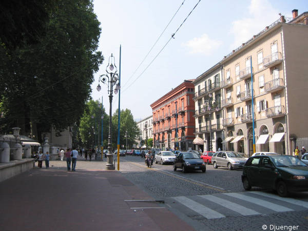 Avellino