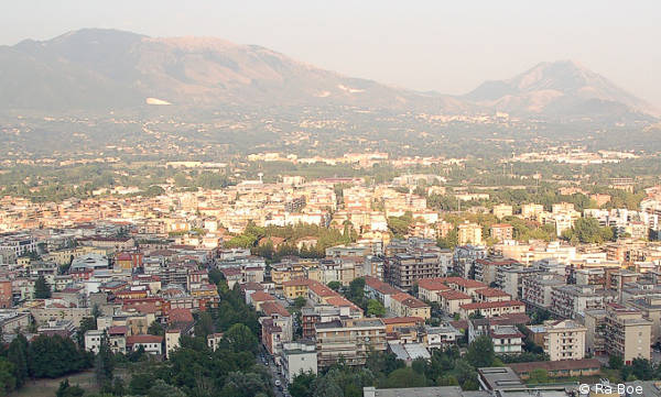 Cassino