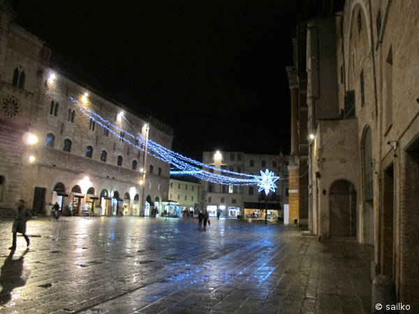 Foligno