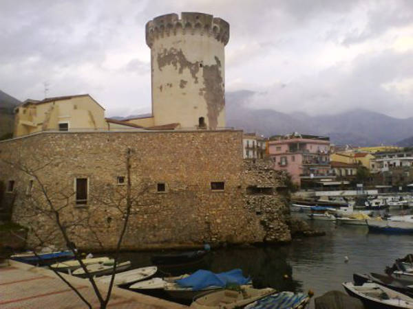 Formia