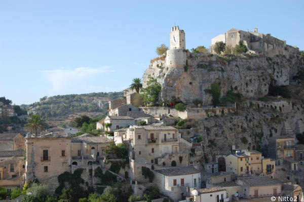 Modica