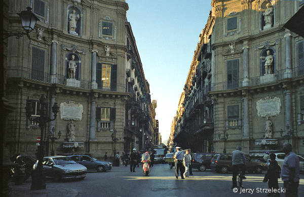 Palermo