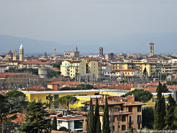 Prato