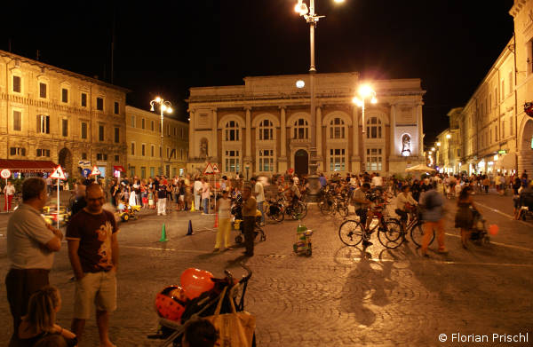 Pesaro
