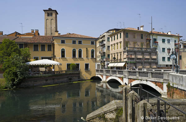 Treviso