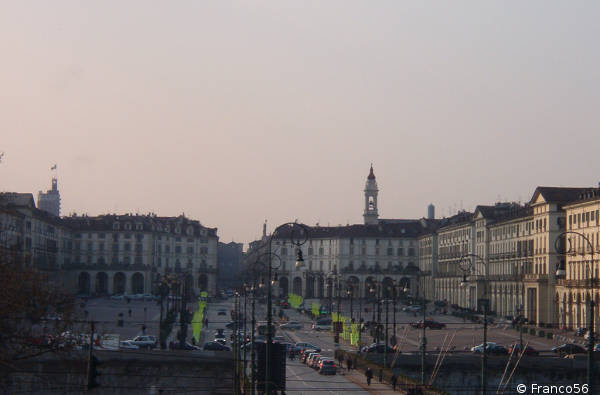 Torino