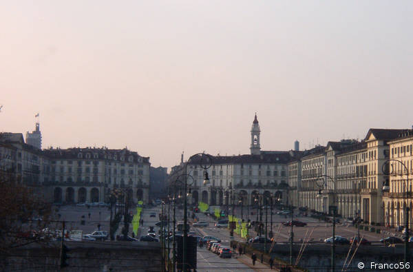 Torino